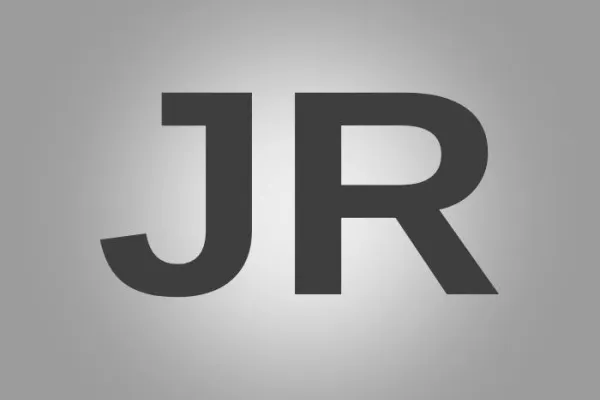 l1-board-member-photo-placeholder-jennifer-rimoldi