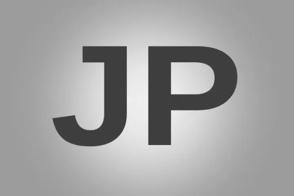 l1-board-member-photo-placeholder-justin-pitcher