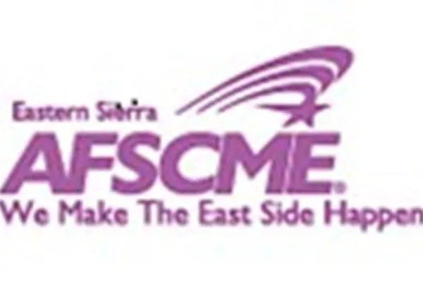 315_logo_1.jpg