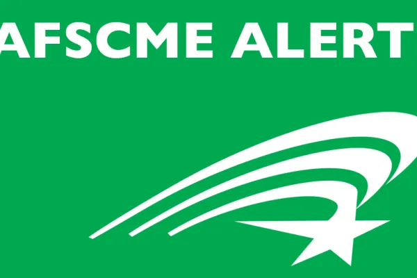 afscme-alert.png