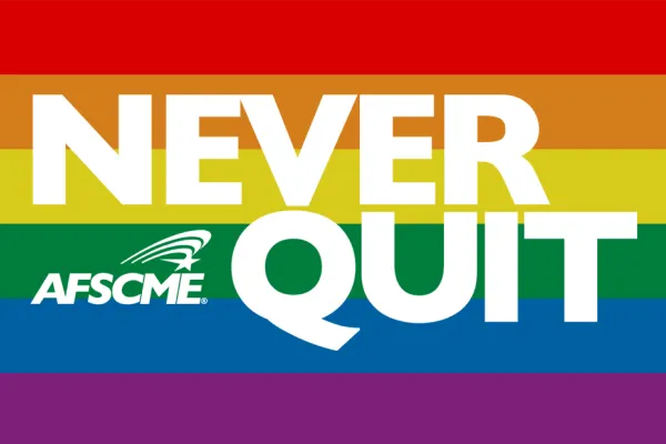 afscme_neverquit_white_lgbt.png