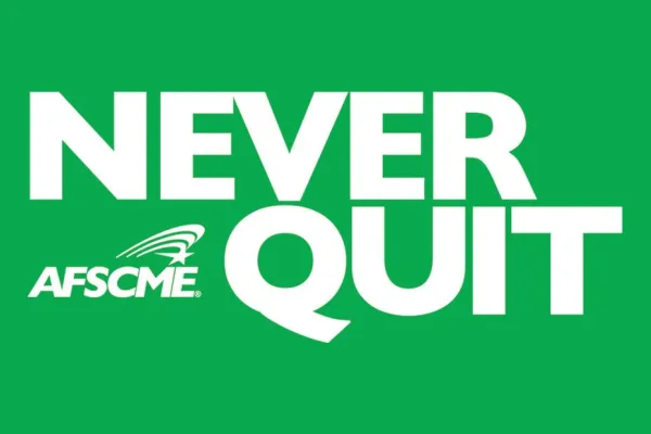 afscme_neverquit_whiteongreen2.jpg