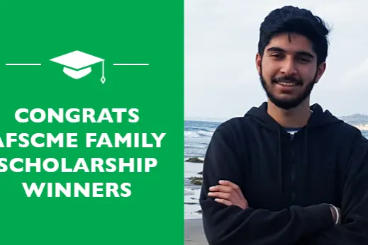 afsmce-family-scholarship-winners2020.png