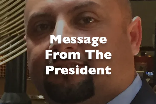 c57-message-from-president-steve.png