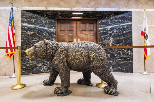 california-governors-office-bear.jpg