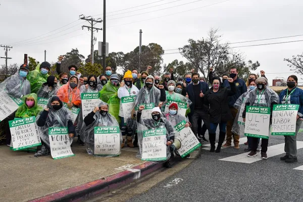 l829-burlingame-skilled-nurses-strike-group-labor-partners_1000x688.jpg