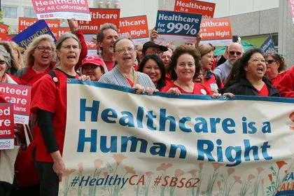nurses-march-single-payer-healthcare.jpg