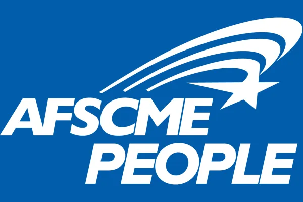 people_logo_1c.png