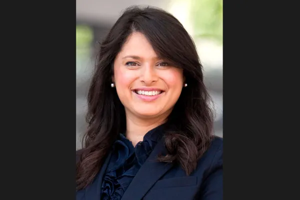 priya-mathur-calpers-board2.jpg