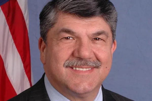 richard-l-trumka.jpeg