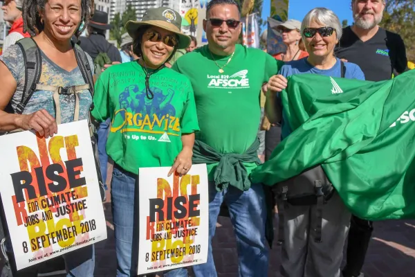 rise-for-climate-march-c57-group_cropped.jpg