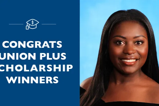 union-plus-scholarship-winners2019_600x346_rev.png