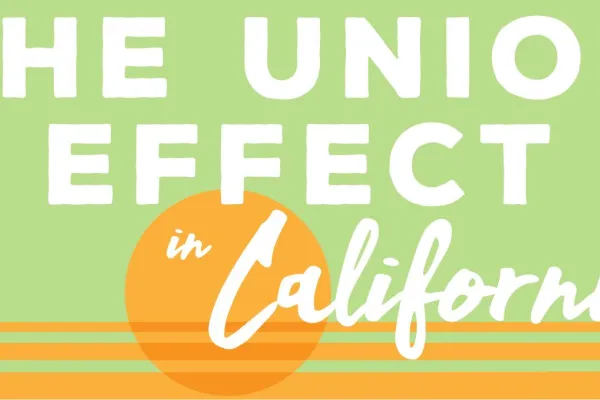 union_effects_in_ca_2_artboard_01.jpg