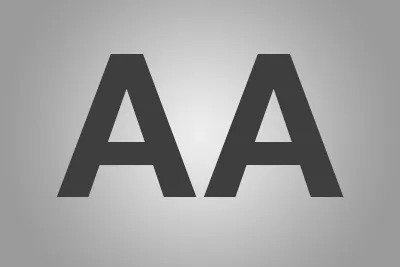 l1-board-member-photo-placeholder-aavilesavila.png