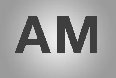 l1-board-member-photo-placeholder-amusawwir.png