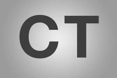 l1-board-member-photo-placeholder-cterrones-torres.png