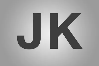 l1-board-member-photo-placeholder-jkwiatkowski.png