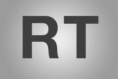 l1-board-member-photo-placeholder-rtimoszyk.png