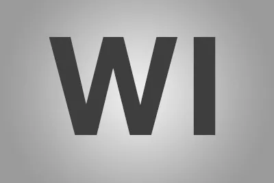 l1-board-member-photo-placeholder-wingram.png