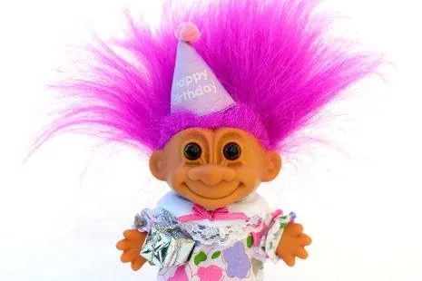 troll.jpg