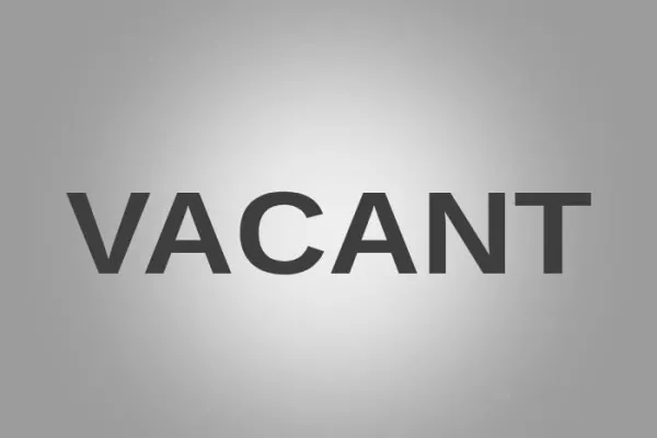 vacant.jpg