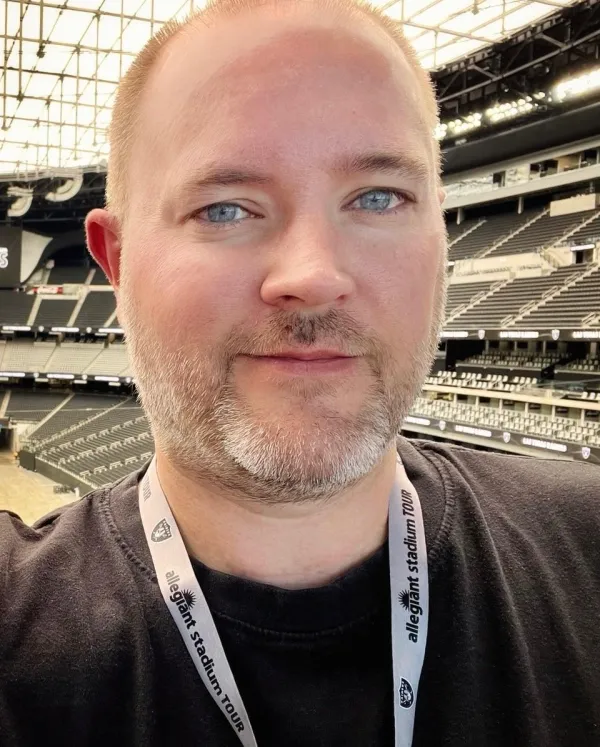 Ryan Shannon | AFSCME Council 57