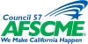 afscme_c57_taglogo-2color.png