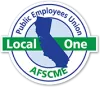 peu-l1-logo.png