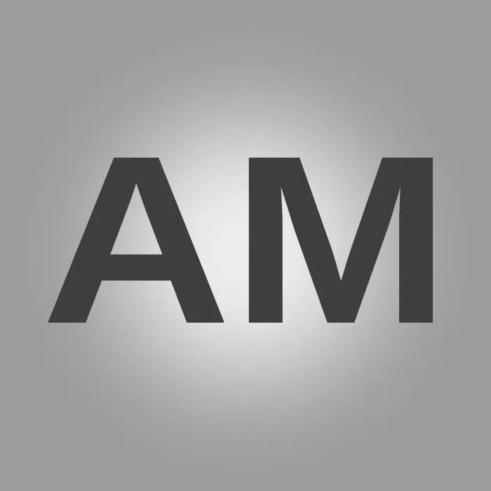 Akili Tyler Mason-Plant