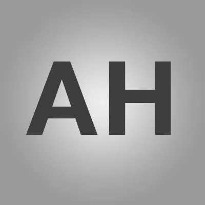 Allynson Harrell-Camarillo