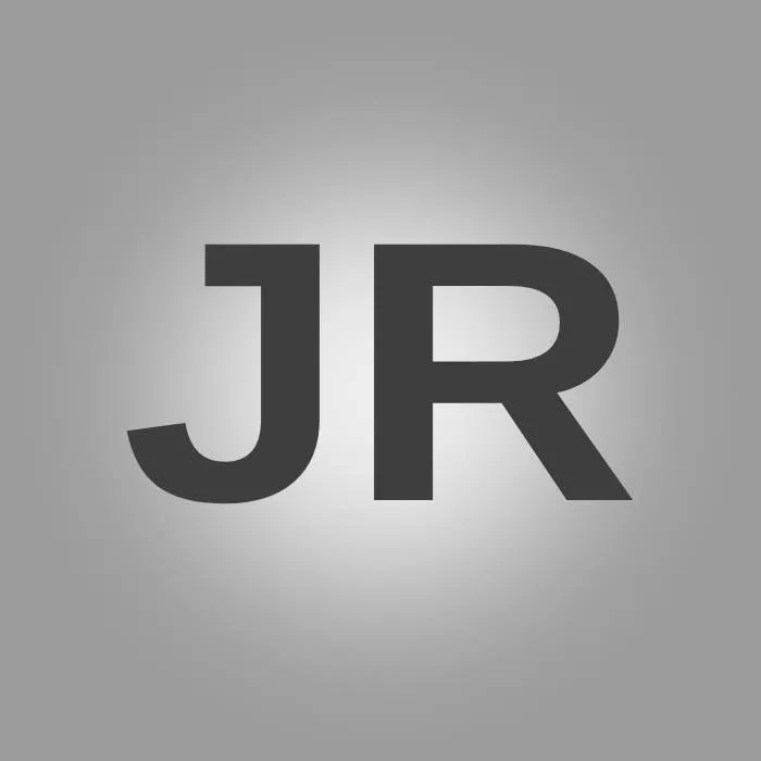 l1-board-member-photo-placeholder-jennifer-rimoldi