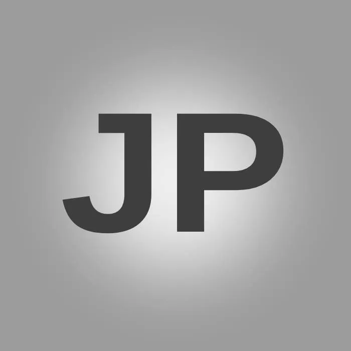 l1-board-member-photo-placeholder-justin-pitcher