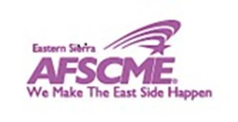 315_logo_1.jpg