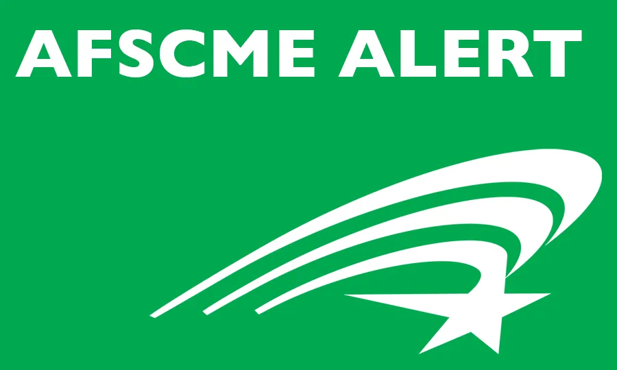 afscme-alert.png