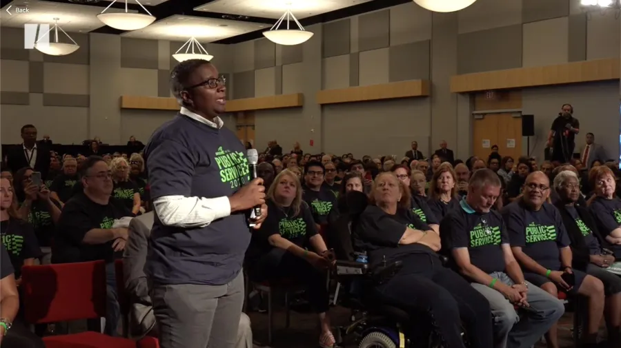 afscme-public-service-forum-audience-question.jpg