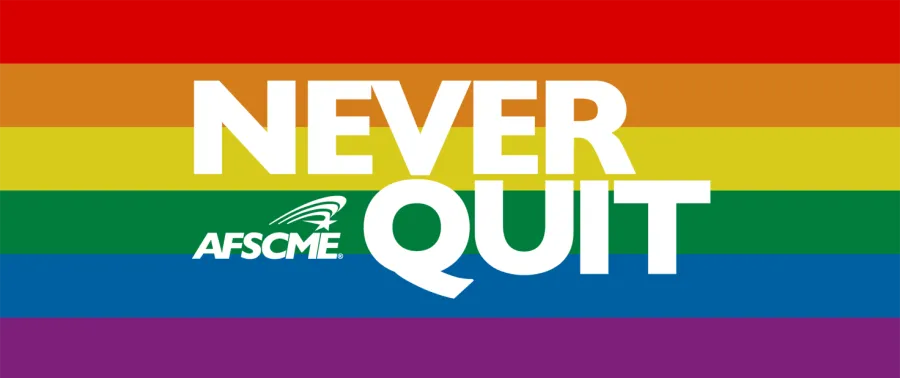 afscme_neverquit_white_lgbt.png
