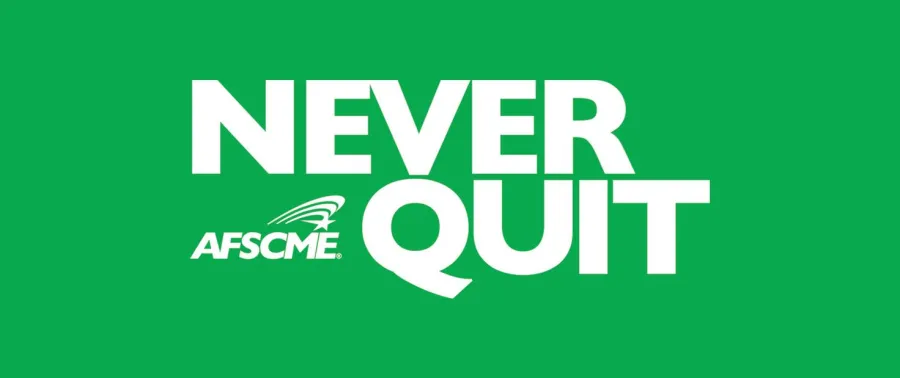 afscme_neverquit_whiteongreen2.jpg