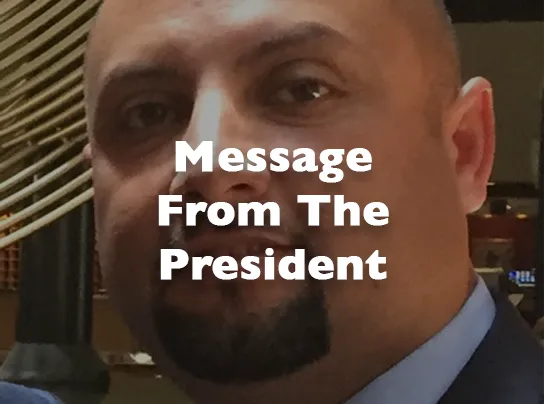 c57-message-from-president-steve.png