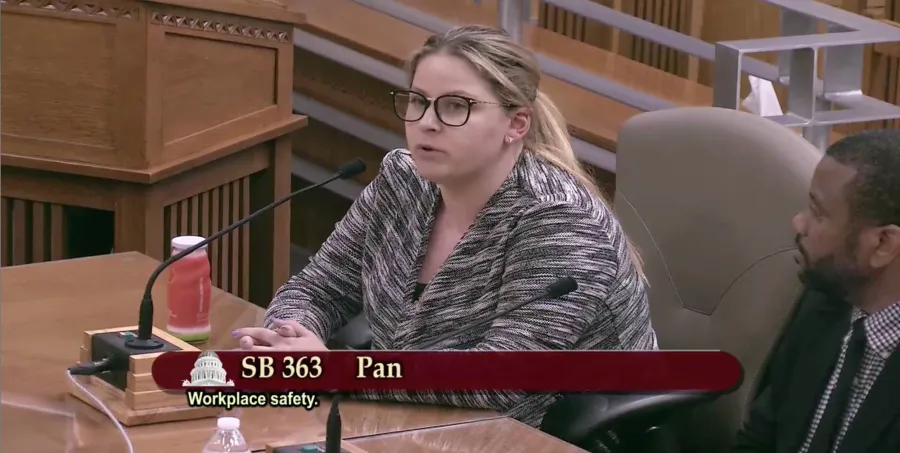 l2620-workplace-safety-testimony.png