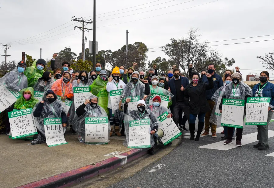 l829-burlingame-skilled-nurses-strike-group-labor-partners.jpg