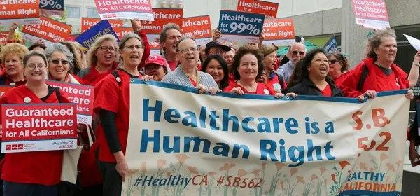 nurses-march-single-payer-healthcare.jpg