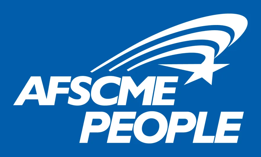people_logo_1c.png