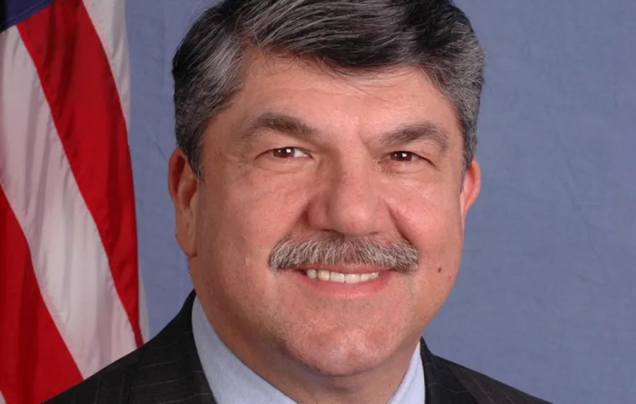 richard-l-trumka.jpeg