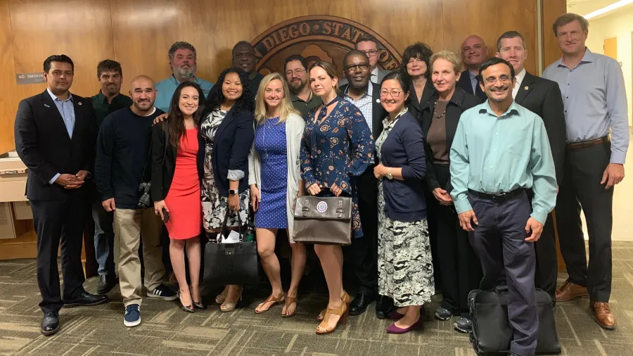 san-diego-cc.jpeg