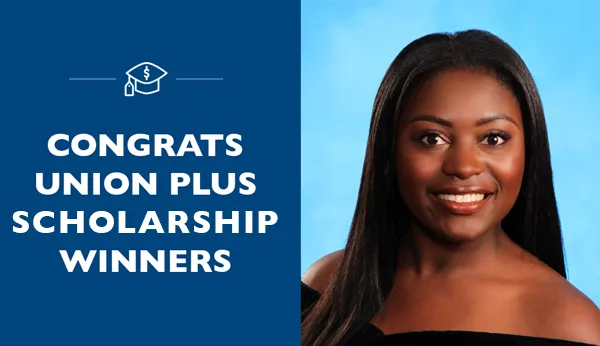 union-plus-scholarship-winners2019_600x346_rev.png
