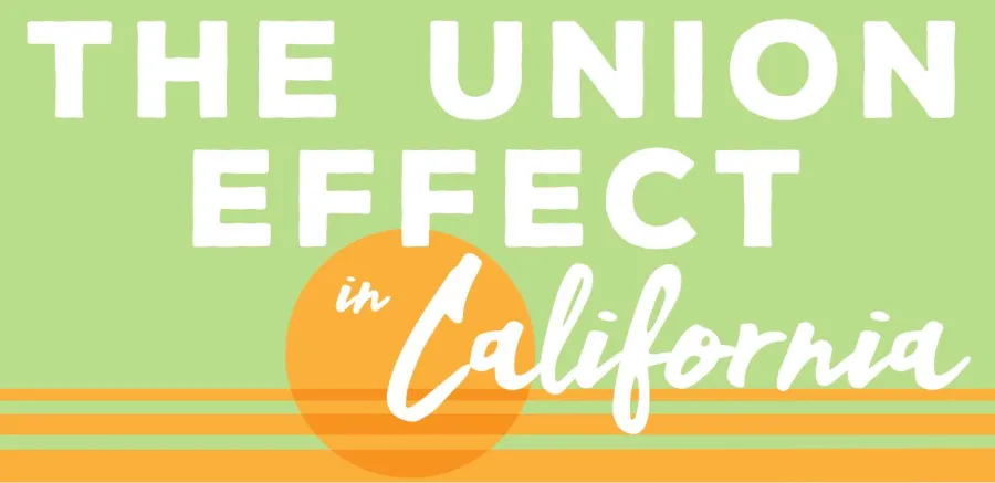 union_effects_in_ca_2_artboard_01.jpg