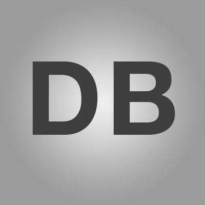 c57-board-placeholder-dbecker.png