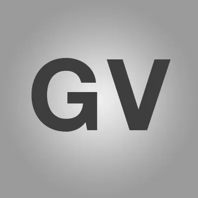 c57-gvigil.png