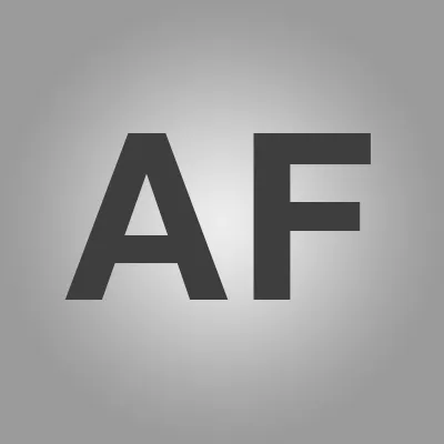 c57-staff-photo-placeholder-aflores.png