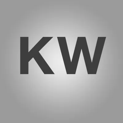 c57-staff-photo-placeholder-kwaskiewicz.png